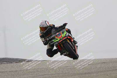 media/Nov-29-2025-TrackDaz (Sat) [[10ae2d9bce]]/B Group/Session 2 (Grapevine)/